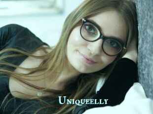 Uniqueelly