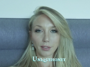 Uniquehoney
