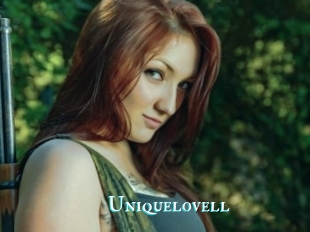 Uniquelovell