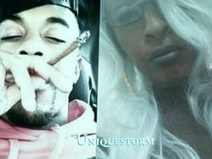 Uniquestorm