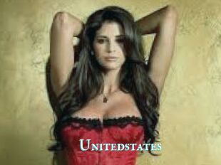 United_states