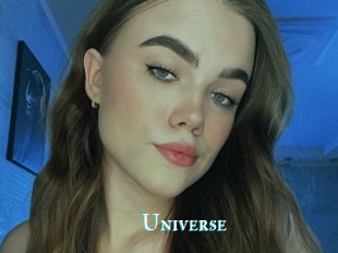 Universe