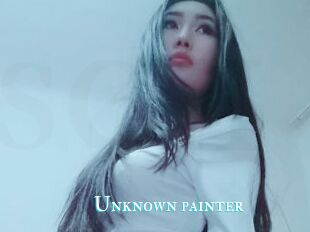 Unknown_painter