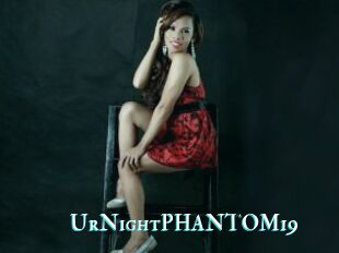 UrNightPHANTOM19