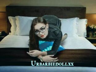 Urbarbiedollxx
