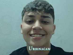 Urbinacam