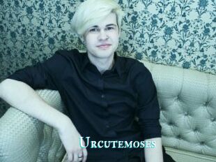 Urcutemoses