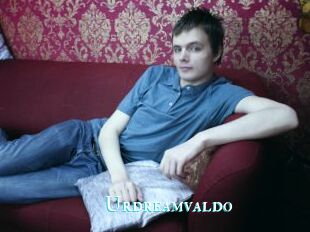 Urdreamvaldo