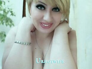 UrHotWife