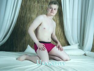 Urnicepitt