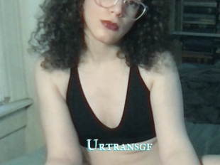Urtransgf