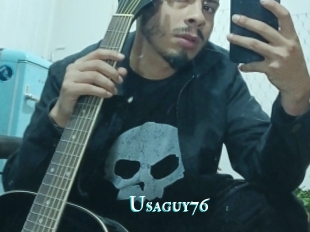 Usaguy76