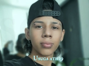Usuga_ath19