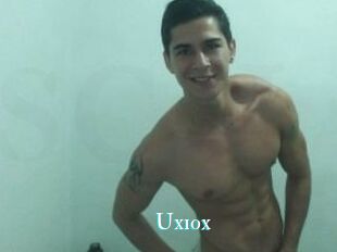 Uxiox