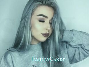 EmillyCandy