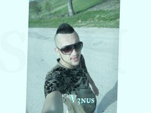 V3nus