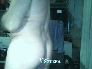 V8Steph