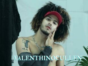 VALENTHINOCULLEN