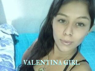 VALENTINA_GIRL