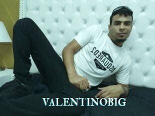 VALENTINOBIG