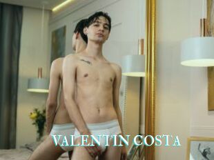 VALENTIN_COSTA