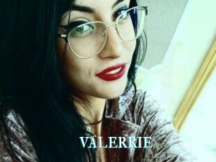 VALERRIE_