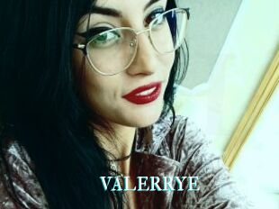 VALERRYE_