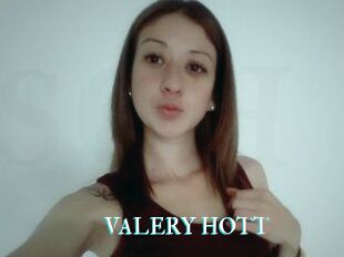 VALERY_HOTT