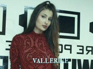 VALLERIEE