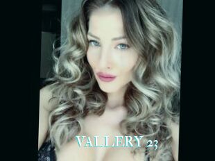 VALLERY_23