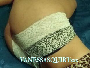 VANESSA_SQUIRTxxx