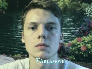 VArlamove