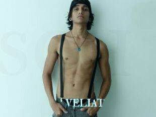 VELIAT