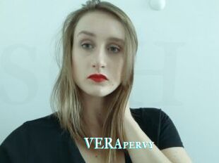 VERApervy