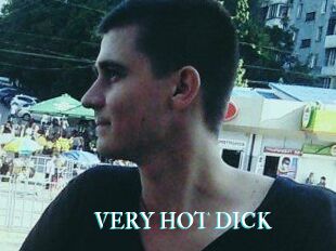 VERY_HOT_DICK