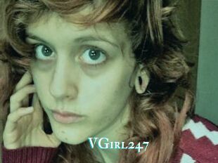 VGirl247
