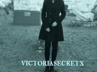 VICTORIASECRETX