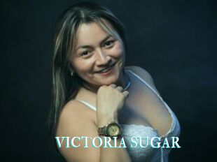 VICTORIA_SUGAR