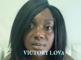 VICTORY_LOVA