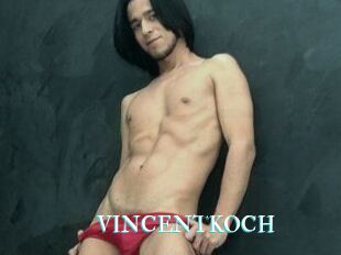 VINCENTKOCH