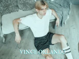 VINCE_ORLANDO