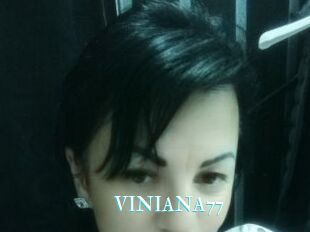 VINIANA77