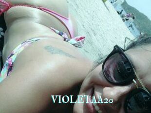VIOLETAA20