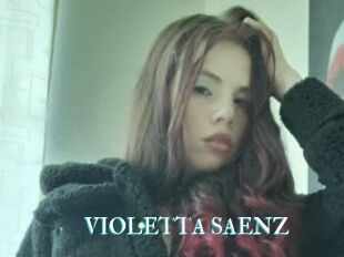 VIOLETTA_SAENZ
