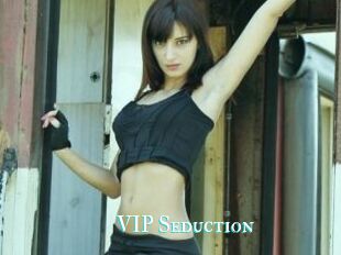 VIP_Seduction