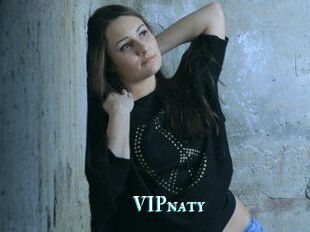 VIPnaty