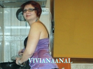 VIVIANAANAL
