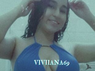 VIVIIANA69