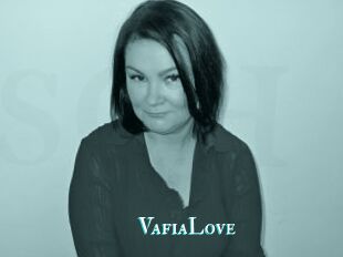 VafiaLove