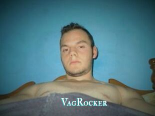 VagRocker